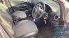 Vauxhall Corsa Design - 1364cc 5 Door - 6