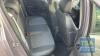 Vauxhall Corsa Design - 1364cc 5 Door - 8