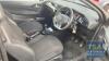 Citroen Ds3 Dstyle + - 1598cc 3 Door - 5