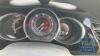 Citroen Ds3 Dstyle + - 1598cc 3 Door - 6