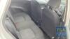 Hyundai I10 Active - 1248cc 5 Door - 6