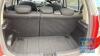 Hyundai I10 Active - 1248cc 5 Door - 7