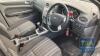 Ford Focus Style Tdci - 1560cc Estate - 7