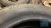 2 No. Bridgestone Tyres 195/60 R16 - All Season - 3