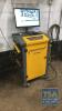 Crypton 800 Series Emission Tester - 2