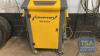 Crypton 800 Series Emission Tester - 3