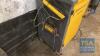 Crypton 800 Series Emission Tester - 6