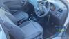 Volkswagen Polo Match 60 - 1198cc 3 Door - 5