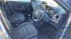 Renault Clio Dynamique Dci - 1461cc Estate - 4