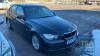 Bmw 320i Se Auto - 1995cc 4 Door - 2