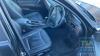 Bmw 320i Se Auto - 1995cc 4 Door - 3