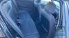 Bmw 320i Se Auto - 1995cc 4 Door - 4