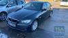 Bmw 320i Se Auto - 1995cc 4 Door - 6