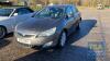 Vauxhall Astra Elite Auto - 1598cc 5 Door - 2