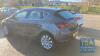 Vauxhall Astra Elite Auto - 1598cc 5 Door - 3