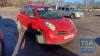 Nissan Micra E - 998cc 3 Door