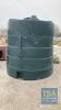 BUNDED FUEL TANK 3500 LTR - 2