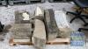 GRANITE BAY WINDOW LINTEL SILL & WINDOW STONES SHAPED 500X680 - 2