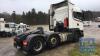 Scania G-srs L-class G450 La - 12740cc 2 Door Tractor - 4