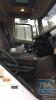 Daf Trucks CF FA 65.220 - 6692cc Truck - 6