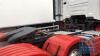 Scania Not Recorded - 11705cc 2 Door Tractor - 18