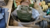 GALVANISED BATH & FUEL CAN