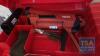 HILTI RESIN GUN - 2