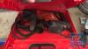 HILTI 110V HAMMER DRILL - 2