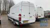 Renault Trafic Ll30 B-ness+ Energy Dci - 1997cc Van - 3