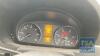 Renault Trafic Ll30 B-ness+ Energy Dci - 1997cc Van - 7