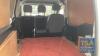 Ford Transit 85 T260s Fwd - 2198cc Van - 8