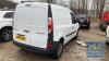 Renault Master Lm35 Business Dci - 2298cc Van - 5