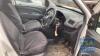 Ford Transit 125 T350 Rwd - 2198cc Van - 6