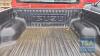 Isuzu D-max Yukon D/c Intercooler Td - 2499cc 4x4 - 4