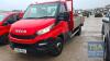 Peugeot Partner 850 S Hdi 90 - 1560cc Van - 2