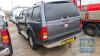 Ford Transit 125 T350 Rwd - 2198cc Van - 3