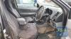 Ford Transit 125 T350 Rwd - 2198cc Van - 6