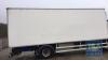 Daf Trucks Fa Cf65.220 - 5880cc Van - 4