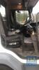 Daf Trucks Lf Fa 45.160 - 4461cc Van - 5