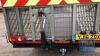 Mitsubishi Fuso Canter 7C18 47 Auto - 2998cc 2 Door Truck - 17