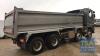 Renault Trucks K 460.32 8x4 R Medium - 10837cc 2 Door Truck - 6