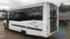 Mellor Coachcraft Sprinter 516 Cdi - 2143cc 2 Door Bus - 3