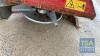 LELY CENTRE LINER SX 4000 C/W PTO - 3