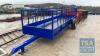 CATTLE FEED TRAILER - 3