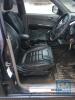 Vauxhall Combo 2300 L2h1 Cdti - 1248cc Van - 5