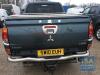 Vauxhall Combo 2300 L2h1 Cdti - 1248cc Van - 12