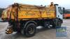 Daf Trucks LF55 250 - 6692cc 2 Door Truck - 10