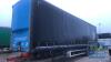 SDC TRAILER C329745 MOT EXPIRES 31/10/24 - 2