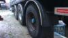 SDC TRAILER C329745 MOT EXPIRES 31/10/24 - 6