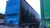 45FT SDC CURTAINSIDE TRAILER YEAR 2012 NOV 24 TEST - 2